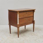 669856 Chest of drawers